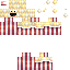 Texture for sc