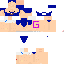 Texture for mich2