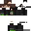 Texture for авп