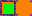 Texture for carro chorus