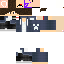Texture for AaronGeimes