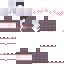 Texture for Hanae Hoshizora