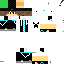 Texture for i aoon