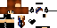 Texture for FDSFSD