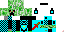 Texture for vitlolf33