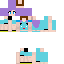 Texture for nali