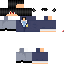Texture for pdh ;(