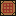 Texture for autocrafter