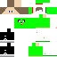 Texture for YukiMister