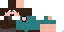 Texture for Fun steve