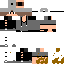 Texture for fak gamer ofc