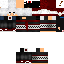 Texture for hh