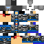 Texture for PMF