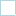 Texture for ddd
