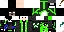 Texture for manza1