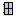 Texture for New Power