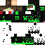 Texture for zdr