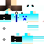 Texture for luiz2