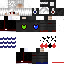 Texture for marcel