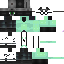 Texture for Dummgrind