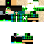 Texture for dfsdffs