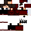 Texture for Dips_Play
