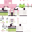 Texture for loveappend