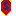 Texture for Топ плащ