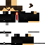 Texture for SrInterface
