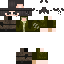 Texture for Claudio_22_