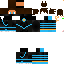 Texture for jEP¨SDP