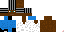 Texture for Macs CJ