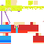 Texture for New