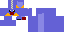Texture for mudkip