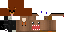 Texture for domo
