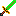 Texture for Klinge des Todes