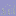 Texture for Clay Block