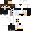 Texture for Sr_Klion