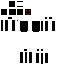 Texture for r