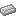 Texture for Beta Textures