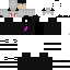 Texture for mitko