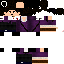 Texture for agenteextreme