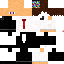 Texture for Andrés303