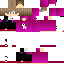 Texture for Florenzoxx 