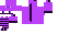 Texture for Ocelot
