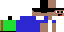 Texture for matheus