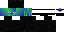 Texture for adt
