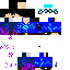 Texture for jackblue version 2.2