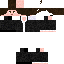 Texture for Paul McCartney