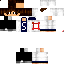 Texture for Soyuk Oyuncu